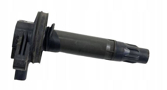 фото №1, Explorer 11- 3.7 v6 катушка зажигания dsvya