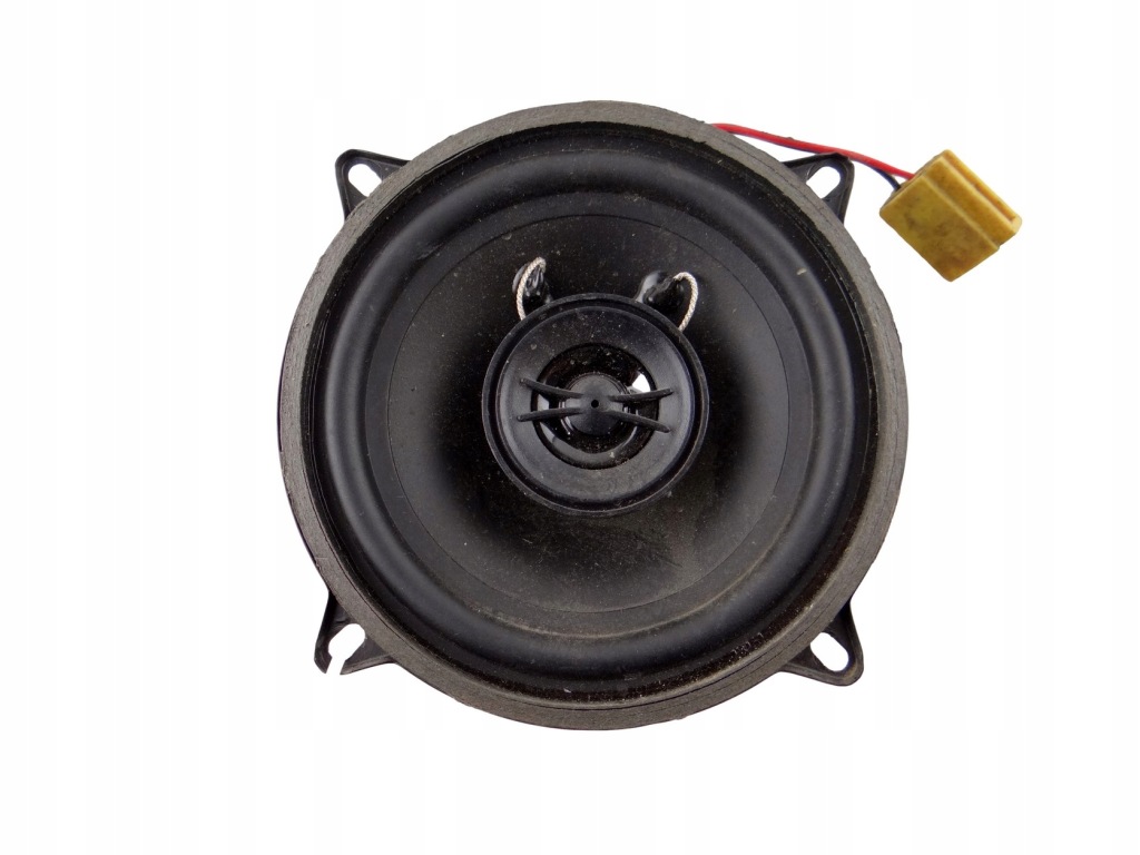 Купить Динамик blow r-130 80w raneult clio ii r-130