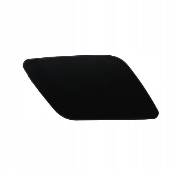 фото №1, Накладка розпилювача фара права do audi a6 4.2 s6