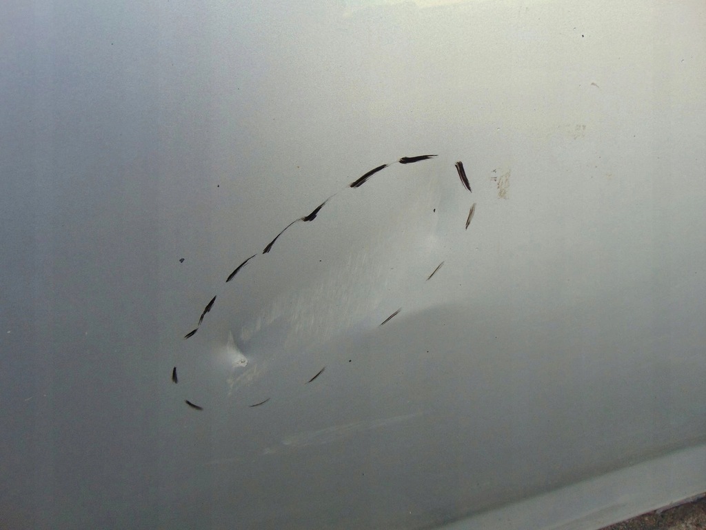 фото №10, Двері правий перед ford mondeo mk4 kombi 66