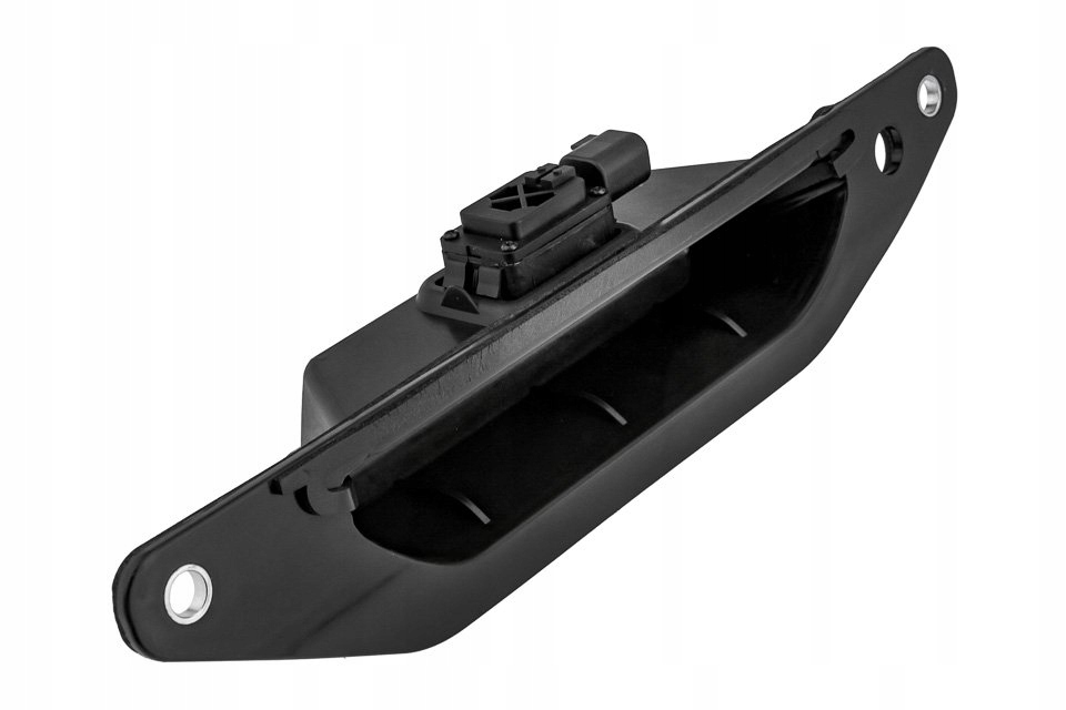 фото №1, Кнопка ручка крышки багажника ford escape 13-