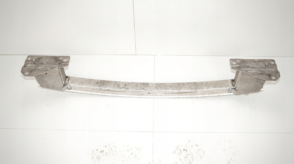 фото №7, Балка бампера задняя задняя opel zafira c 12-16r