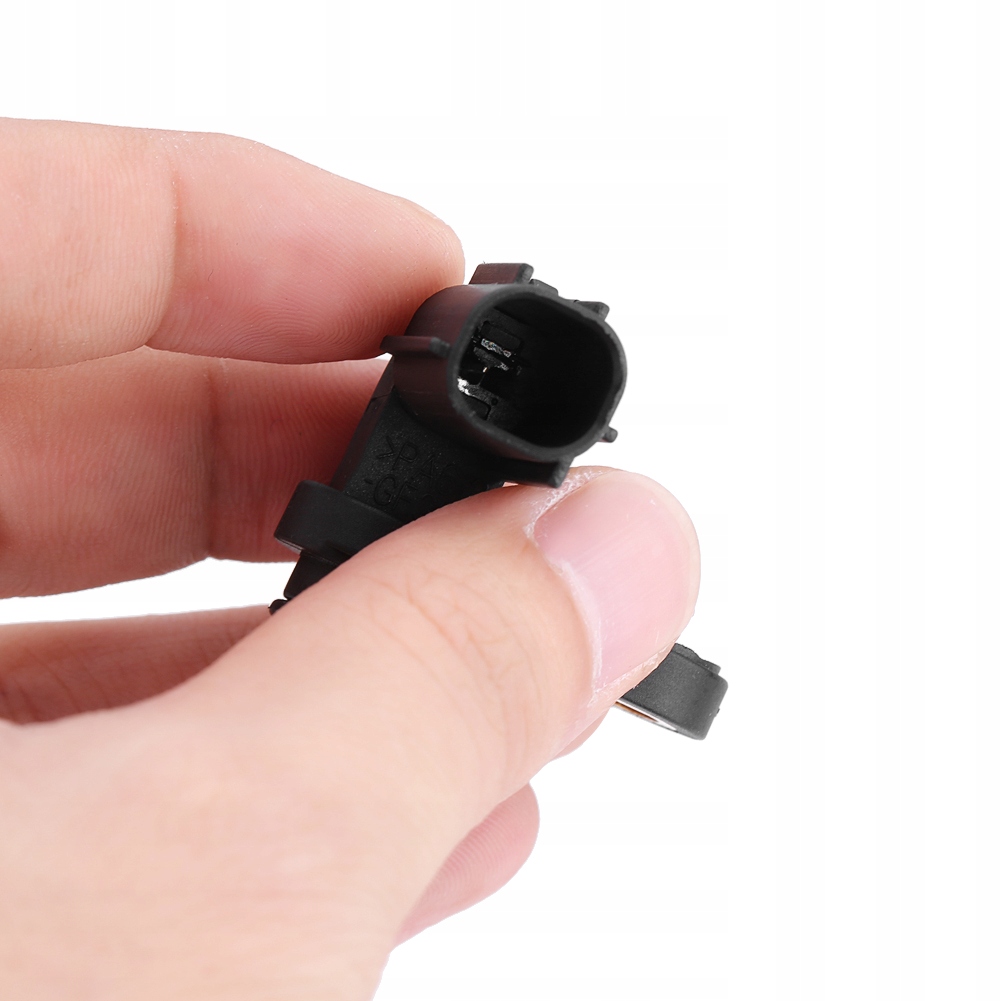 фото №8, Датчик скорости колеса автомобиля 5cm