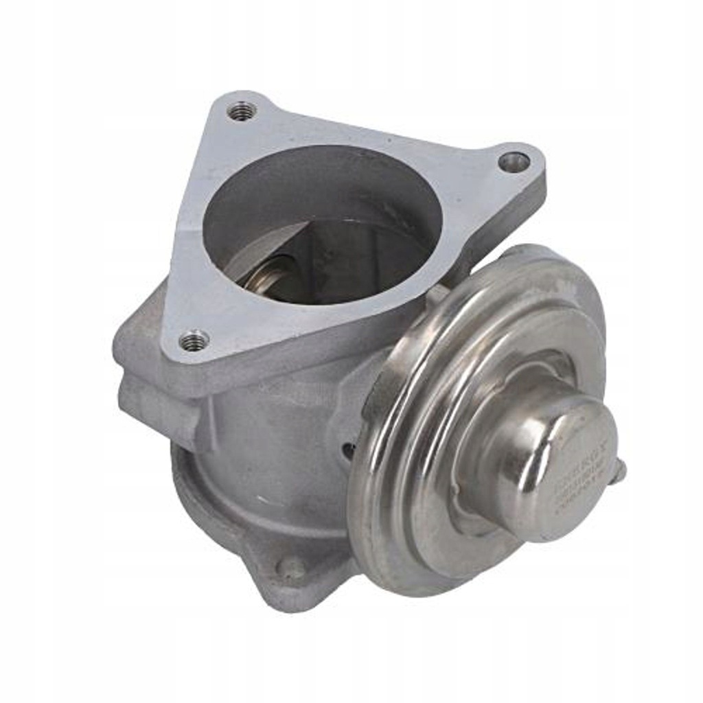 фото №11, Клапан egr 038131501af energy ze0062 клапан agr