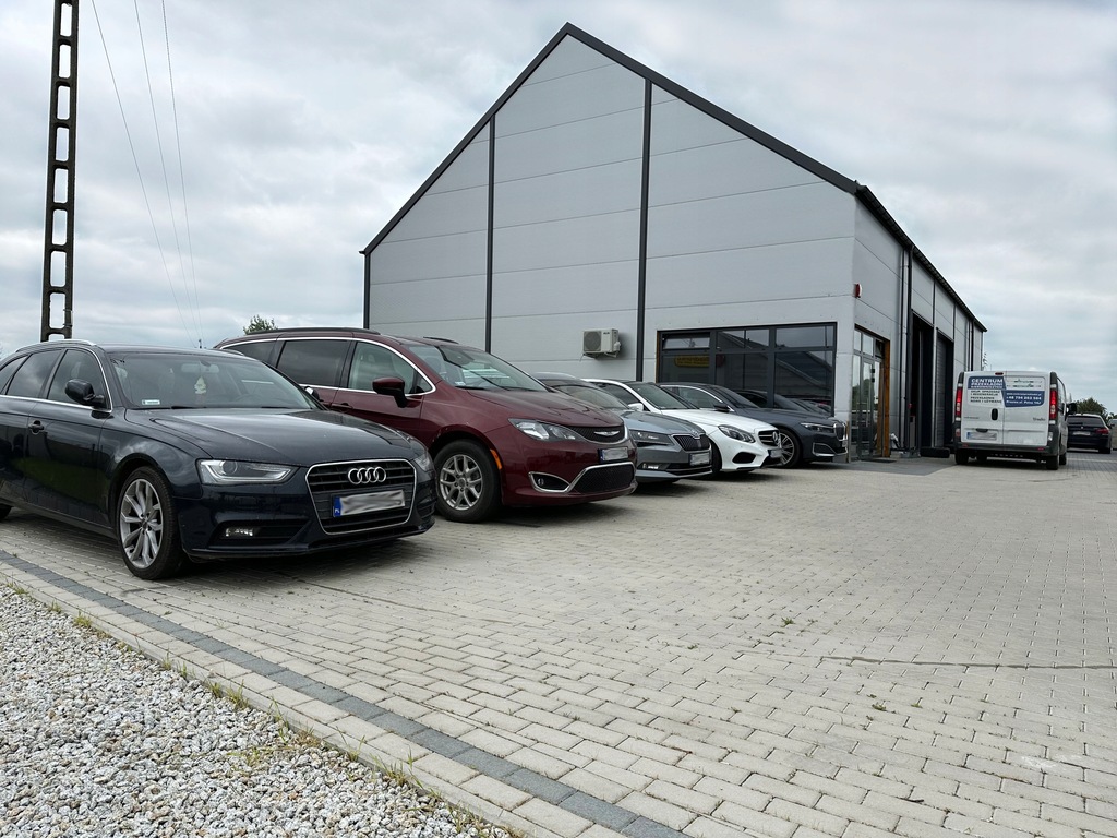 фото №10, Kia ev6 ev-6 трансмиссия рулевая рейка система