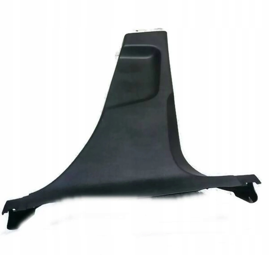 фото №1, Mazda 6 gj - захист стійка права ghp9-68220