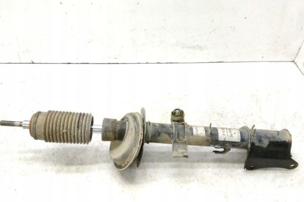 фото №8, Амортизатор задній лівий alfa romeo gt 937_ 313256 1.9l дизель 110kw 2005