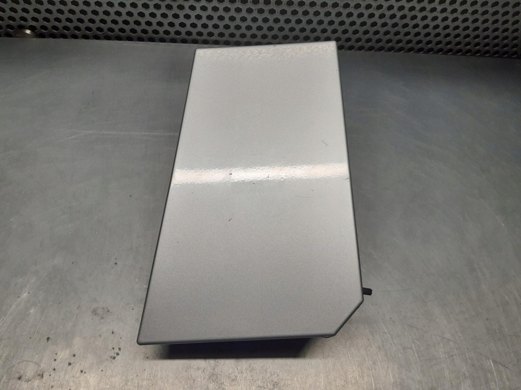 фото №1, Крышка заливной топлива citroën jumper 2021 1385931080