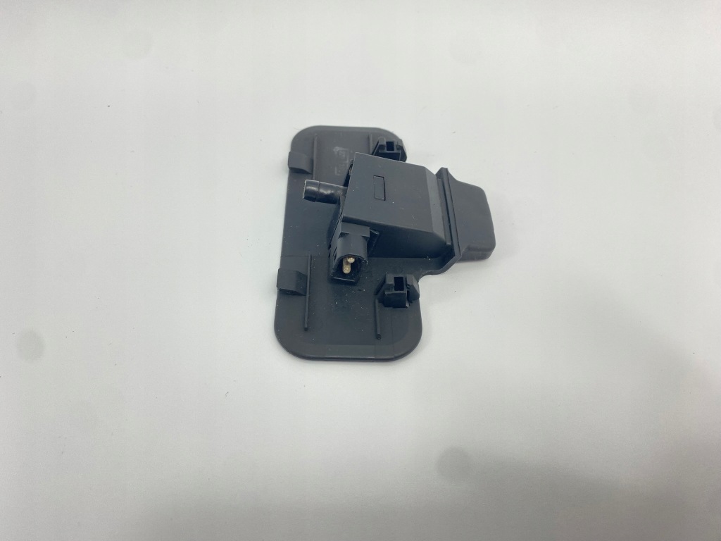 Насадка розпилювача омивач mercedes w140 14086047 vdo Доставка