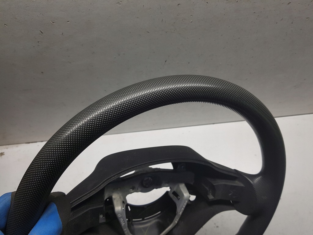 фото №4, Citroen c1 lift 12-14r повітропровід