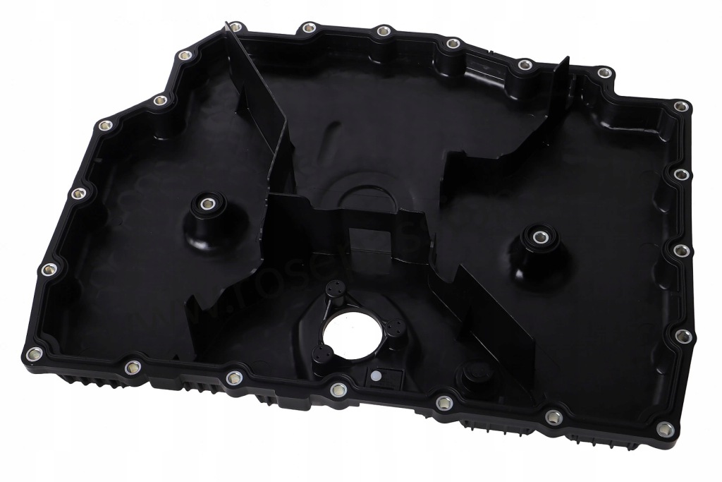 Купити Оригінальний номер porsche піддон масляна частина нижня porsche wiele modeli 0pb115808c