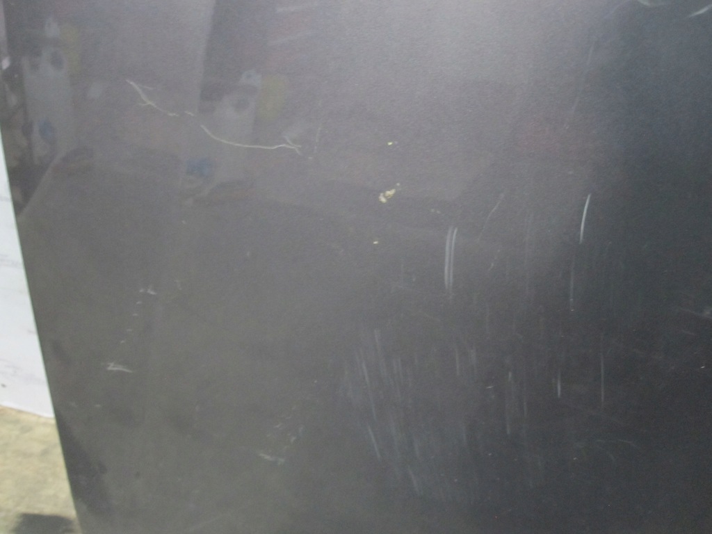 фото №6, Vw golf vi 10r капот