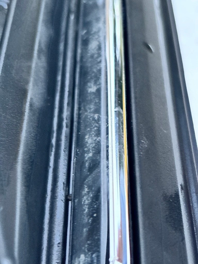 фото №9, Ford transit connect iii 22- arapa решітка радіатора 2kf853651a wys 24h