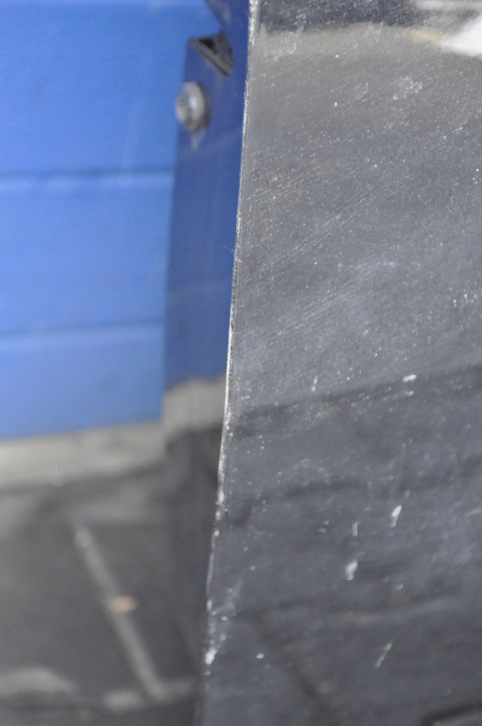 фото №10, Seat ibiza iv дверь правый перед передние kpl 3d