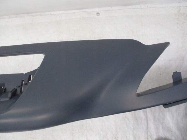 Peugeot 308 t7 cc бампер передний перед с Разборки