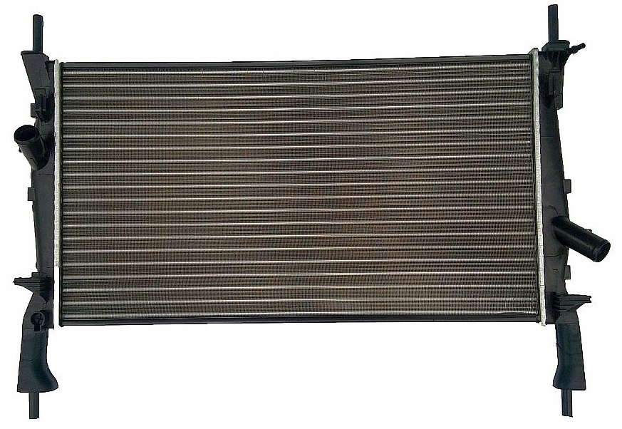 фото №1, Ford transit 2.2 2.4 tdci 2006 - 2013 1383317