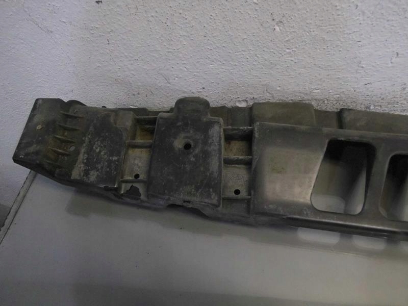 фото №4, Напрямна бампера задня land rover range rover sport