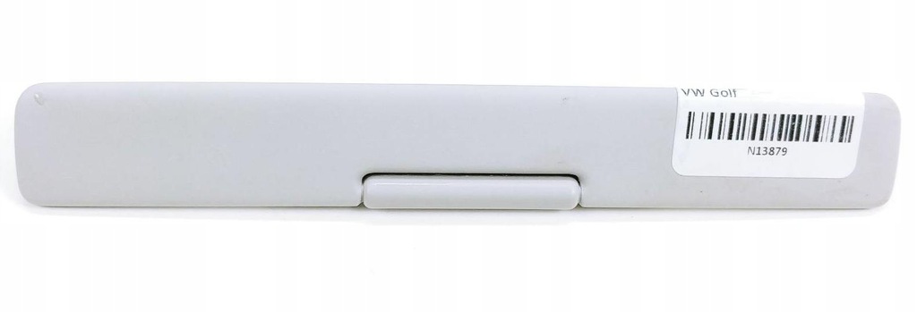 фото №1, Защита солнцезащитная vw golf v 858555cd