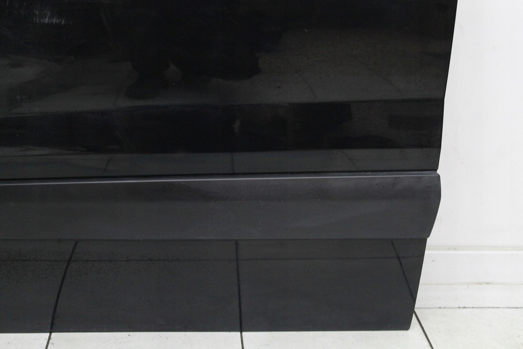 фото №6, Дверь левая левый перед передние peugeot expert ii 2006r- exy - код лакокрасочного покрытия