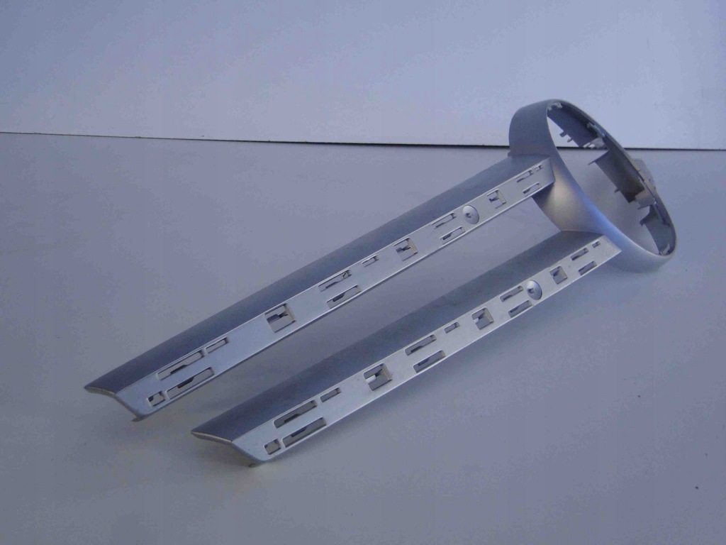 фото №5, Mercedes cls 218 решётка радиатора решётка радиатора