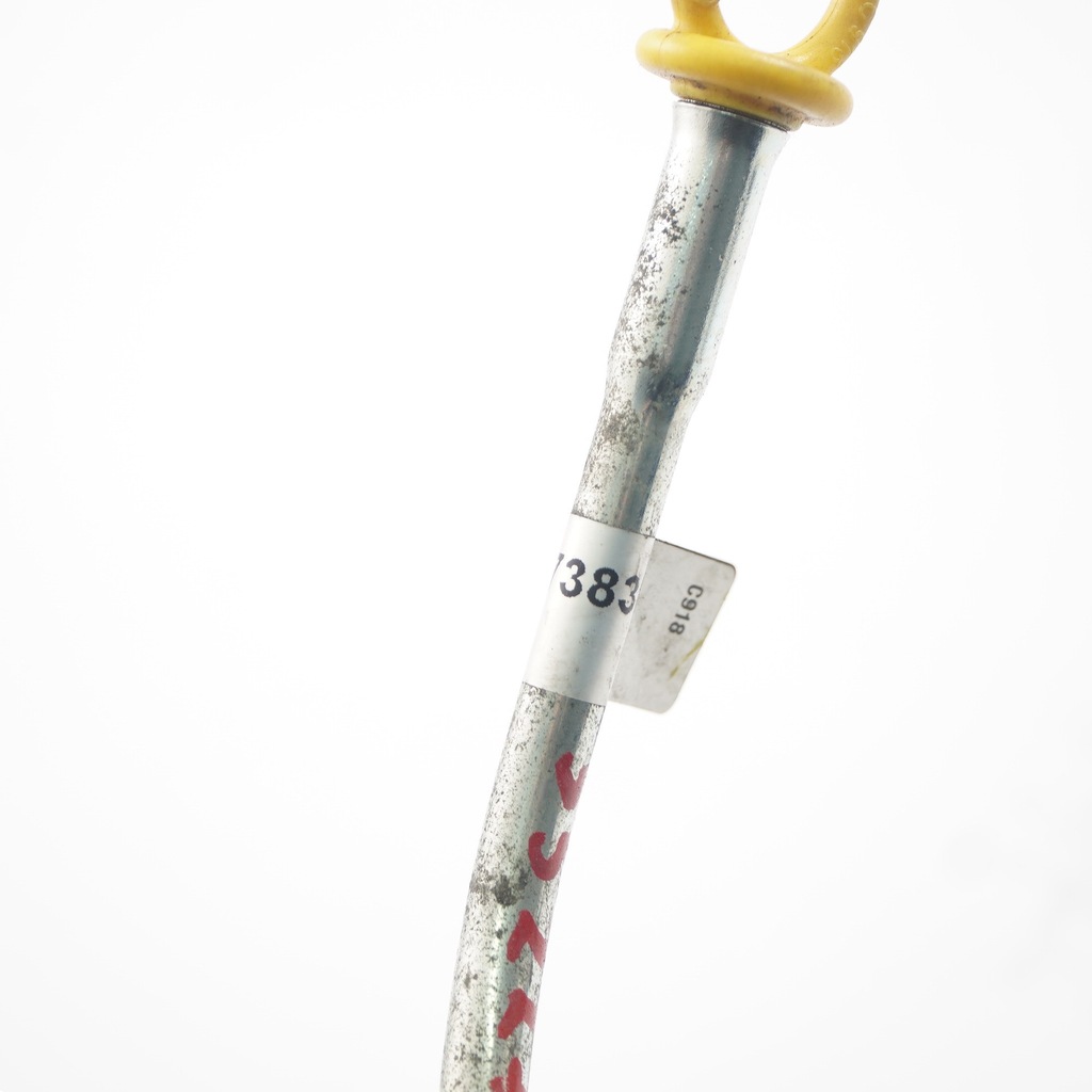 фото №13, Opel combo d 1.3 cdti дизель щуп щуп оливи 55227383