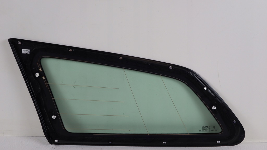 фото №7, Volvo v90 скло кузовна права 32368775