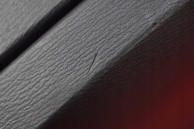 фото №11, Бардачок пасажира eu bhn1-64261 mazda 3 3 iii bm 13-16