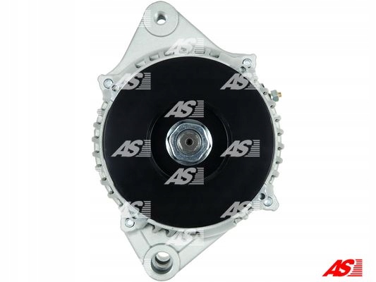 фото №9, Стартер генератор