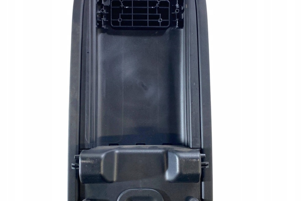 фото №7, Підлокітник dodge charger 1vt06la8ai 3.6l бензиновий 218kw 2017