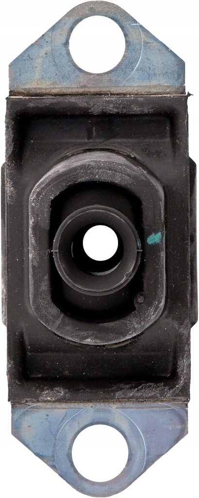 фото №13, Febi 28214 підшипниковий вузол двигуна