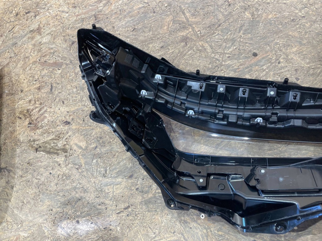 Купить Lexus nx 2 2 21- стекло стекло фары фара левая перед передняя full led