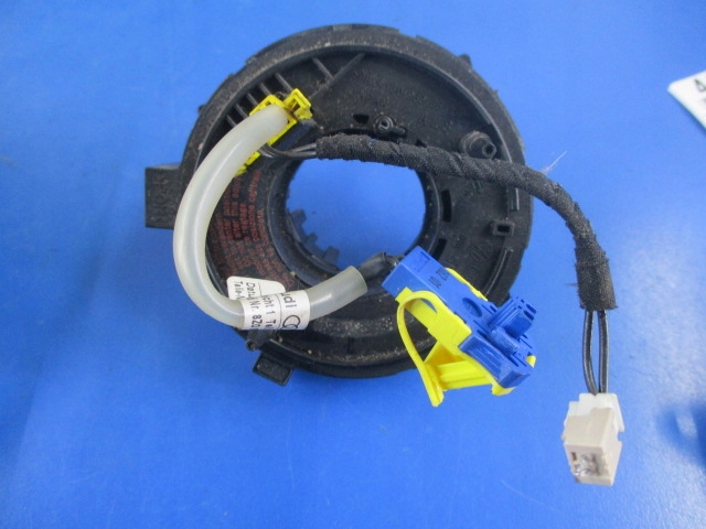 фото №15, Audi a3 8l lift повітропровід 4 важелі+ подушки безпеки