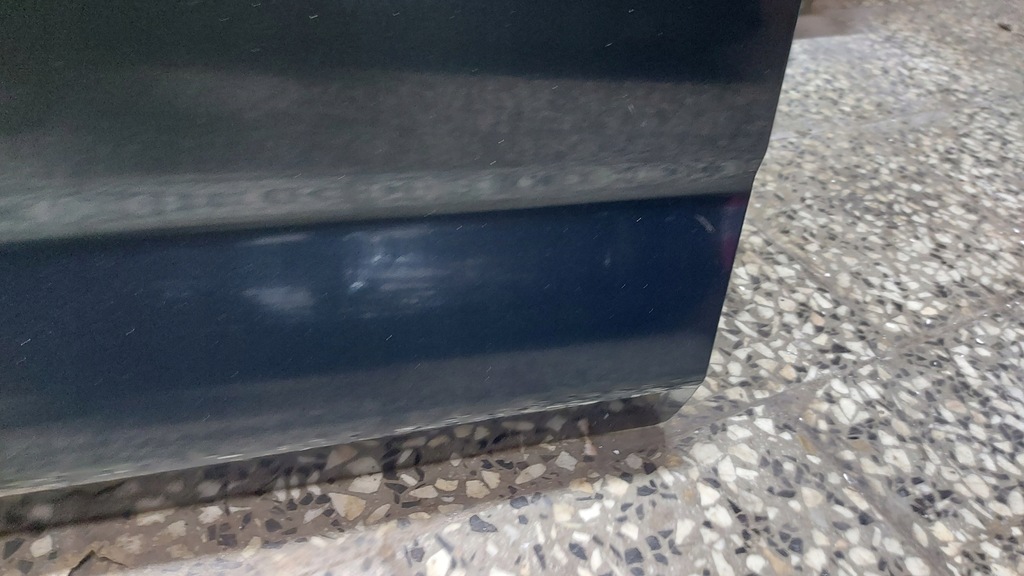 фото №13, Двері ліва лівий перед передні toyota rav4 iii 06-12 6t3