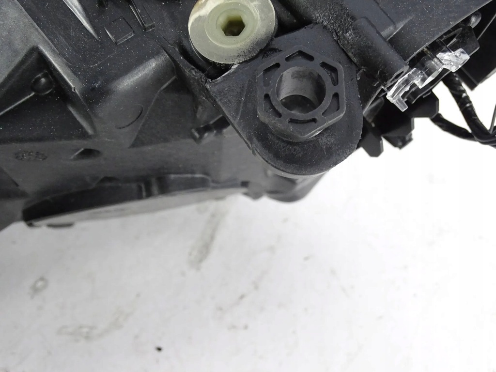 фото №9, Лампа bmw x3 g01 x4 g02 5a29218-06