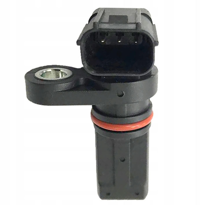 фото №1, Gauss gs9338 датчик, положення вала розподільного валу