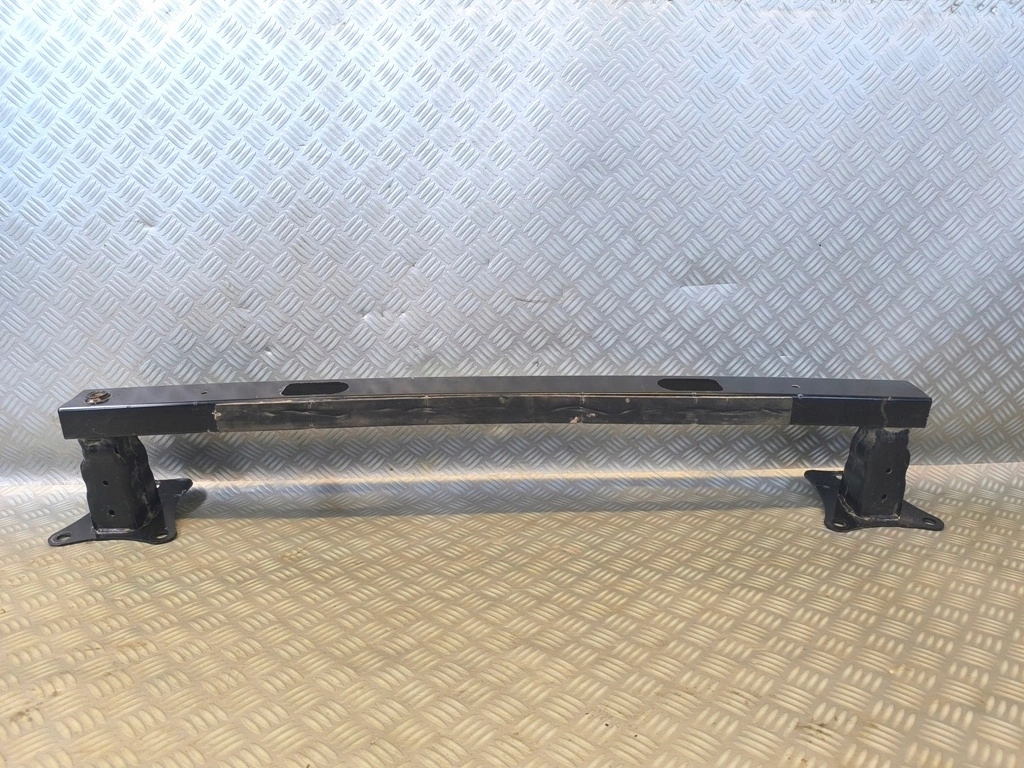 фото №7, Балка бампера задня pod бампер задній citroen berlingo iv peugeot partner iv