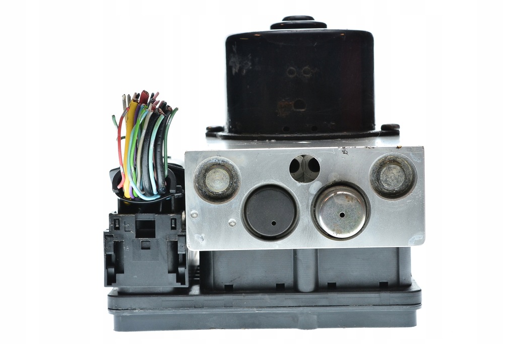 фото №6, Насос abs pathfinder 06.2109-0326.3 06.2102-0055.4