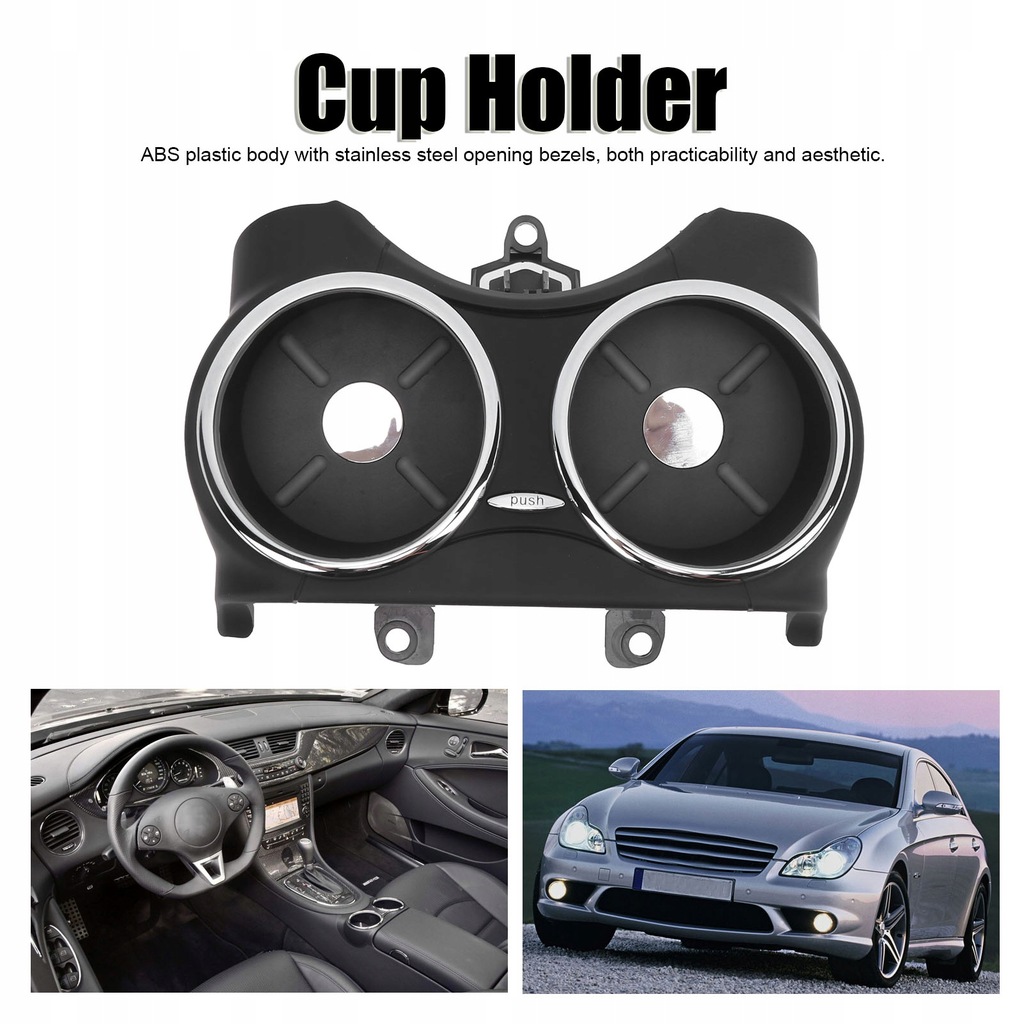 фото №9, Кронштейн na чашка подвійний кронштейн na пляшка do