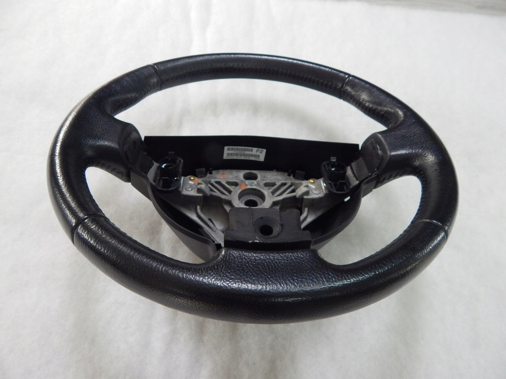 фото №7, Nissan nv200 - повітропровід шкіра oryg ładna