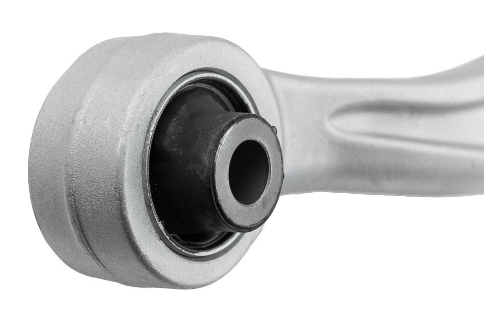 фото №12, Важіль передній nissan 350z infiniti g35 нижній лівий