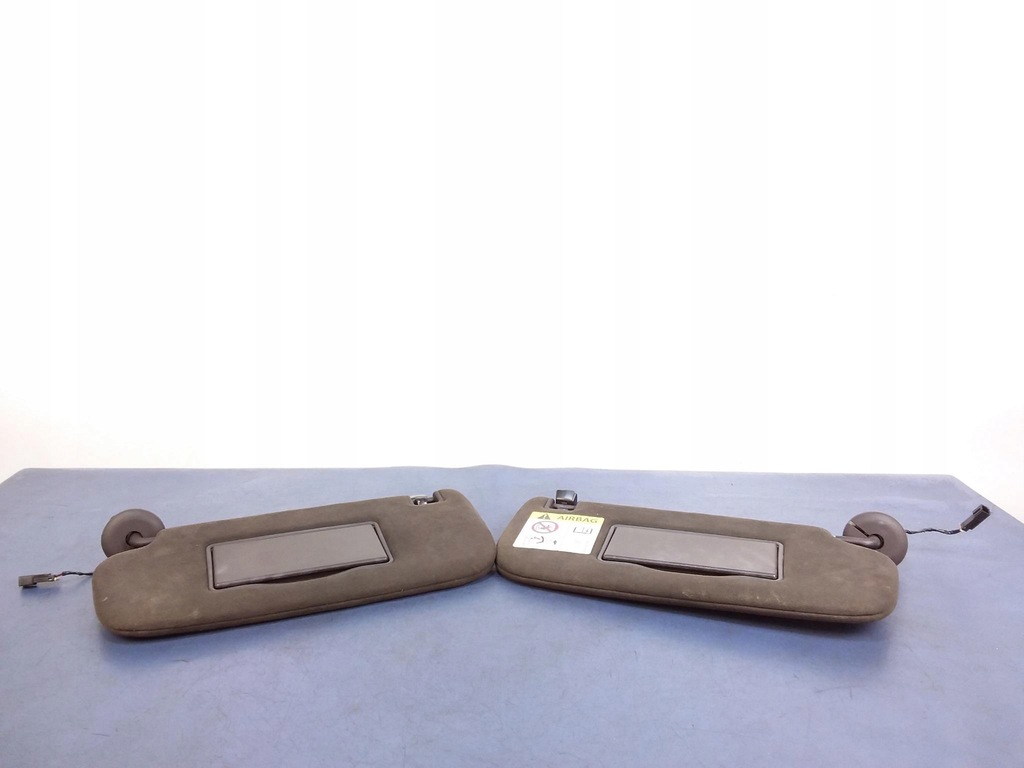 фото №1, Jeep grand cherokee wk2 захист сонцезахисні