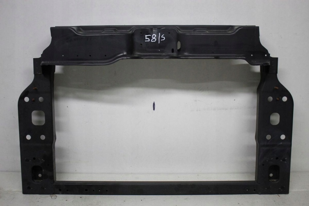 Купить Усилитель ремень перед lancia ypsilon