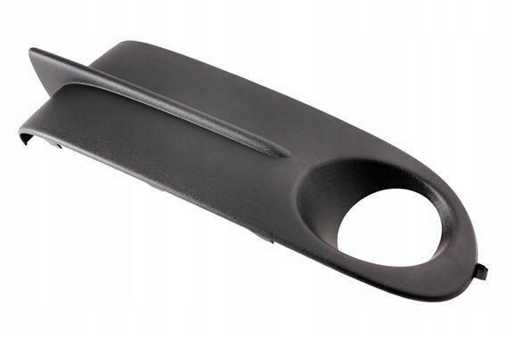 фото №1, Jaguar s type оригінальний фільтр повітря xr852618