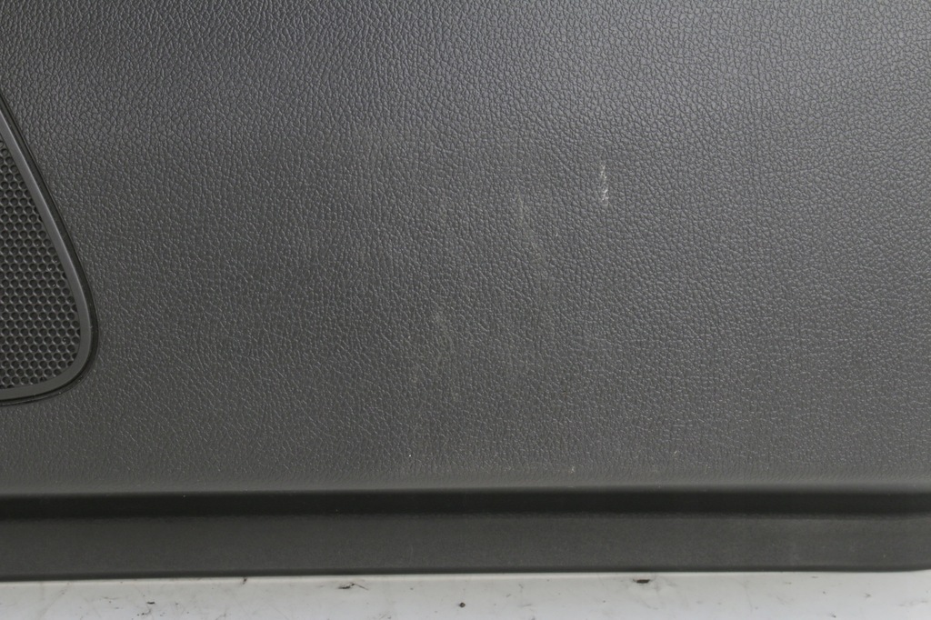 фото №5, Обивка дверь правый задняя opel meriva b