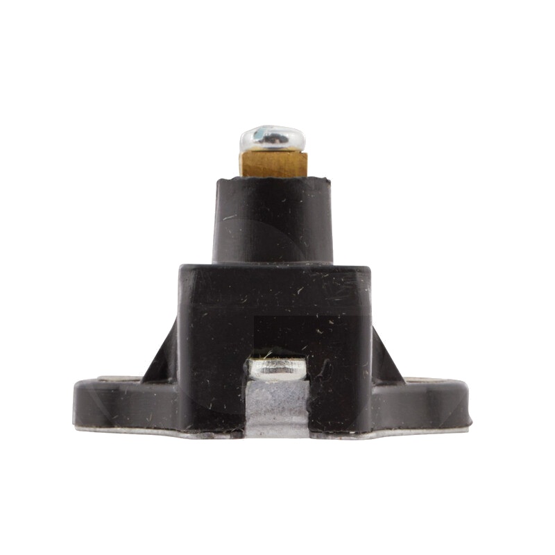 Купити Hella частина запасна