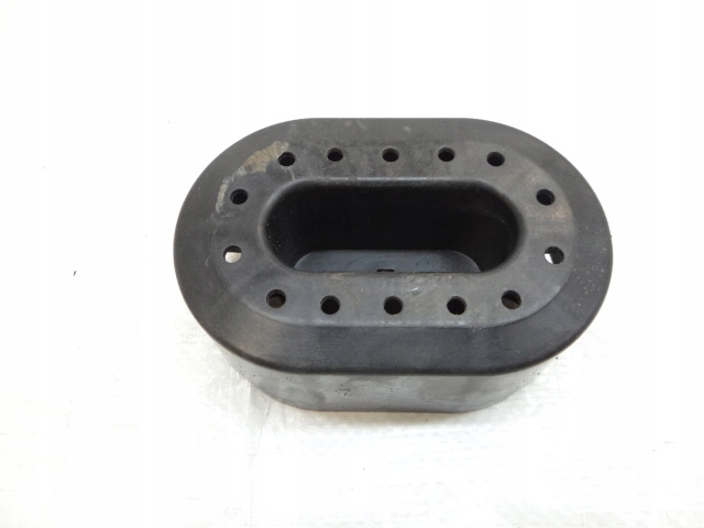 фото №1, Peugeot partner iv кронштейн кронштейн корзина колеса запасного 9814695480