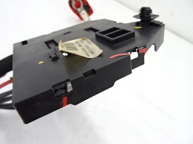 Ds7 crossback розподільник струму skzrynka запобіжників Недорого