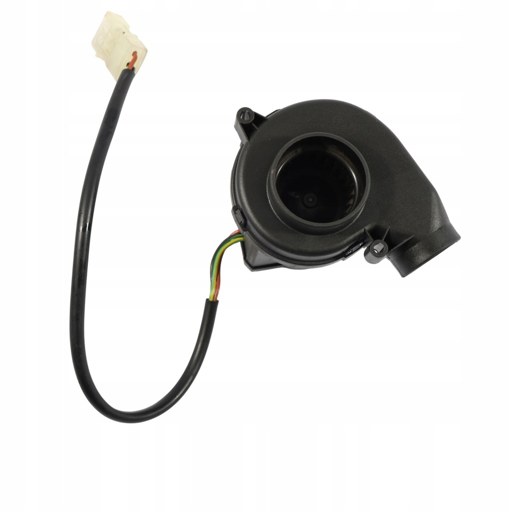 Купити Range rover l322 вентилятор повітродувка комп'ютер двигуна yqo000030