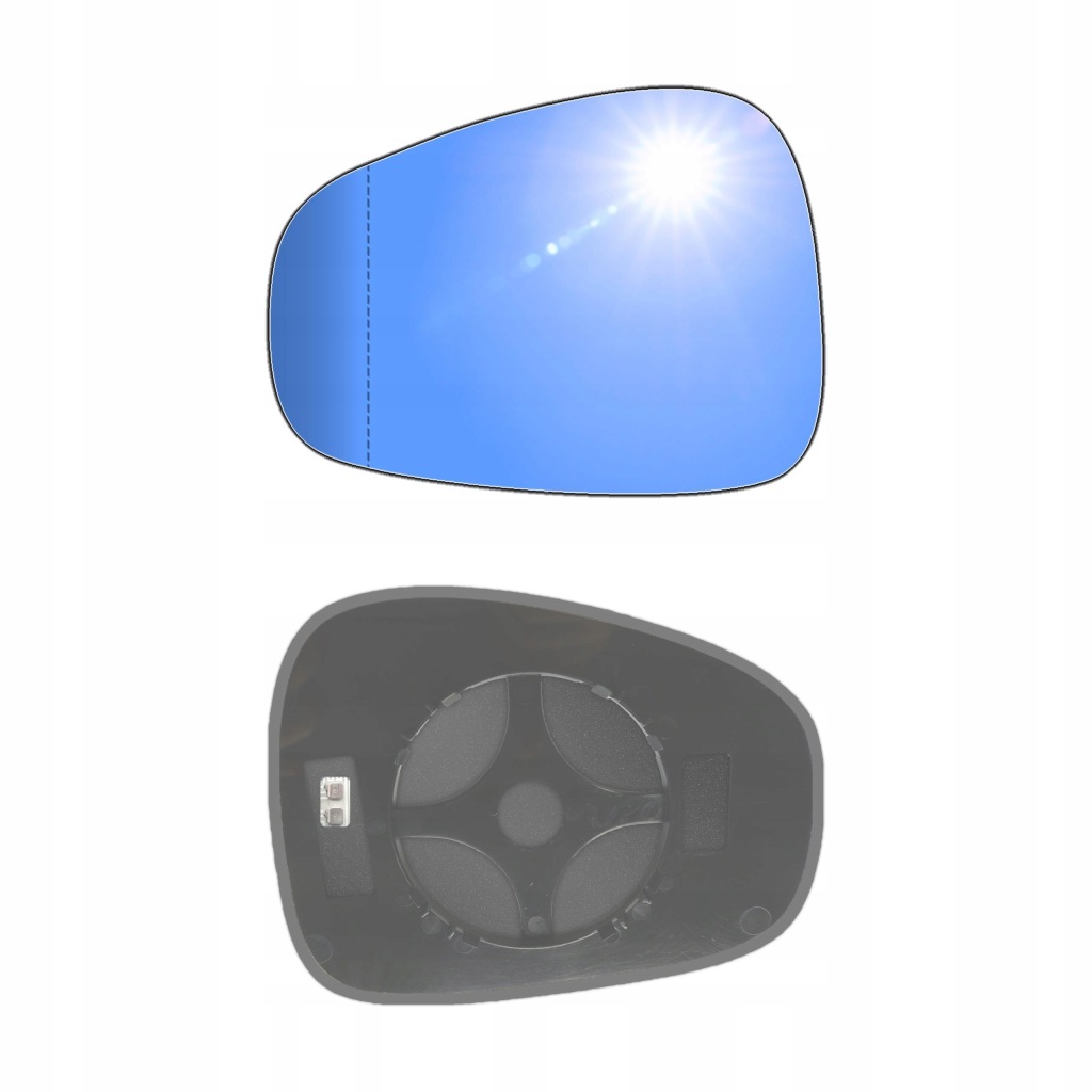 фото №1, Антибликовое покрытие alfa romeo 159 2005-2011 2010 2009