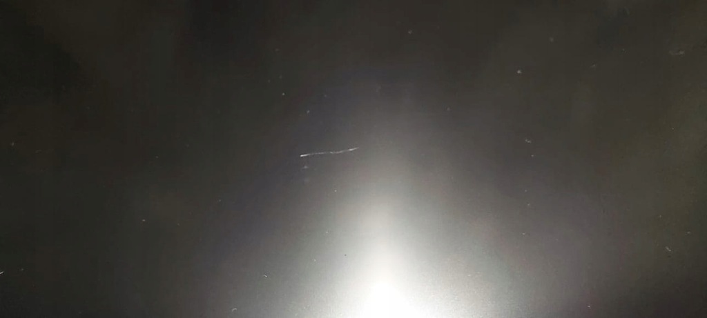 фото №7, Набір навігації jaguar xj navi екран fx23-10e889-ae cf6n-18c815-hj